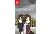 Symphonic Rain - Nintendo Switch - Visual Novel - PEGI Unknown