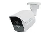 Synology BC500 AI-Powered Bullet Camera