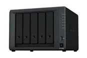 Synology Disk Station DS1522+ - NAS Server