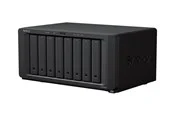 Synology Disk Station DS1823XS+ - NAS Server