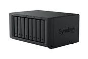 Synology Disk Station DS1825+ - NAS Server