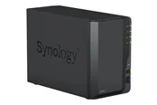 Synology Disk Station DS223 - NAS Server