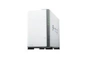 Synology Disk Station DS223J - NAS Server
