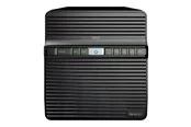Synology Disk Station DS423 - NAS Server