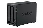 Synology Disk Station DS725+ - NAS Server