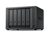 Synology DX525 - NAS Server