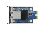 Synology E10G22-T1-Mini 10GbE RJ-45 network upgrade module for compact servers