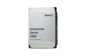Synology Enterprise Series - 8TB - Festplatten - HAT5320-8T - SATA-600 - 3.5"