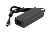 Synology Level VI - power adapter - 65 Watt