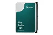Synology Plus Series - 12TB - Festplatten - HAT3310-12T - SATA-600 - 3.5"