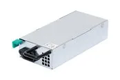 Synology - power supply - redundant - 150 Watt Netzteile - 150 Watt - ATX - 80 Plus