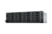 Synology RackStation RS2821RP+ - NAS Server