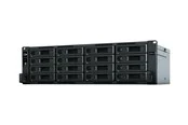 Synology RackStation RS4021xs+ - NAS Server