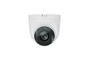 Synology TC500 AI-Powered Dome Camera