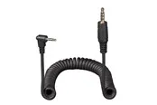 Syrp Sync Cable
