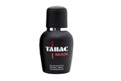 Tabac Man EDT - 50 ml