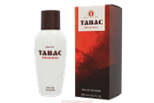 Tabac Original - 300 ml