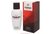 Tabac Original After Shave Lotion