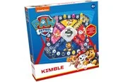 Tactic Kimble Paw Patrol