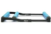 Tacx Garmin Antares training roller