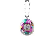 Tamagotchi Pretty Party
