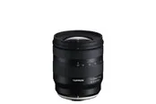 Tamron 11-20mm F/2.8 Di III-A RXD