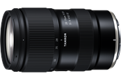 Tamron 28-75mm F/2.8 Di III VXD G2 Nikon Z (Full Frame & APS-C)