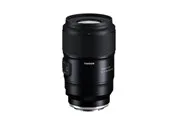 Tamron 90mm F/2.8 Di III Macro VXD Nikon Z (Full Frame & APS-C)