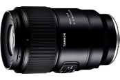 Tamron 90mm F/2.8 Di III Macro VXD Sony E (Full Frame & APS-C)