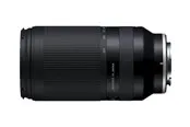 Tamron A047 - telephoto zoom lens - 70 mm - 300 mm