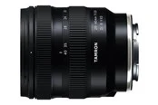 Tamron A062 - wide-angle zoom lens - 20 mm - 40 mm