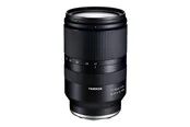 Tamron B070 - zoom lens - 17 mm - 70 mm