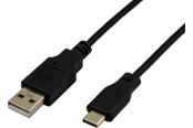Tamron Connection Cable 150mm (USB-A to USB-C)