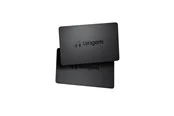 Tangem Wallet - 2-card set - Black