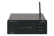 Tangent Ampster BT II - 2x 50W - Verstärker - Schwarz
