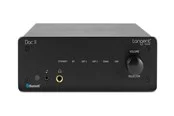 Tangent DAC II