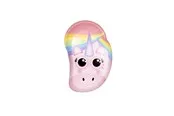 Tangle Teezer Children - Rainbow Unicorn