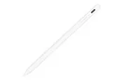 Targus - active stylus - antimicrobial - white - Stylus (Weiß)