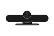 Targus All-in-One4K Conference System