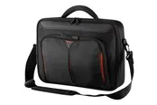 Targus Classic+ 14"