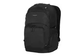 Targus Classic EcoSmart - notebook carrying backpack