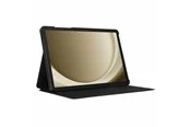 Targus Classic - flip cover for tablet