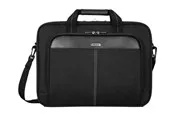 Targus Classic - notebook carrying case