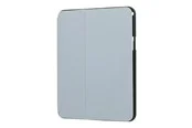 Targus ® Click-In™ case for New iPad 2022 Silver