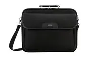 Targus CN01 Notebook Carry Bag