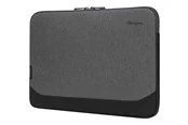 Targus Cypress Eco Sleeve 15.6" Grey