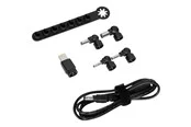 Targus - docking station accessory kit