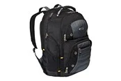 Targus Drifter II Notebook Backpack