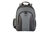 Targus Essential 15.4 - 16 Zoll