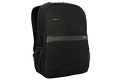 Targus GeoLite EcoSmart Advanced 12-16"